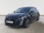 peugeot-208-2025-gasolina-1199cc