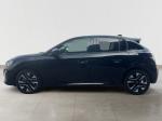 peugeot-208-2025-gasolina-1199cc