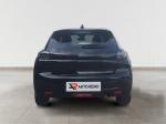 peugeot-208-2025-gasolina-1199cc