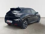 peugeot-208-2025-gasolina-1199cc