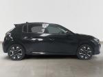 peugeot-208-2025-gasolina-1199cc