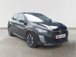 peugeot-208-2025-gasolina-1199cc