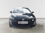 peugeot-208-2025-gasolina-1199cc