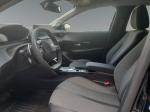 peugeot-208-2025-gasolina-1199cc