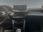 peugeot-208-2025-gasolina-1199cc