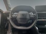 peugeot-208-2025-gasolina-1199cc