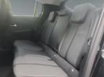 peugeot-208-2025-gasolina-1199cc