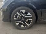 peugeot-208-2025-gasolina-1199cc