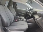 peugeot-208-2025-gasolina-1199cc