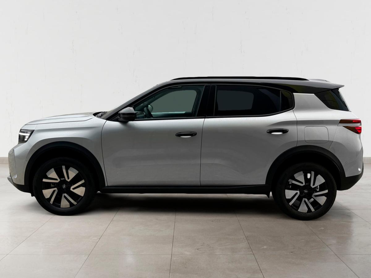 opel-frontera-2026-eletrico-500cc