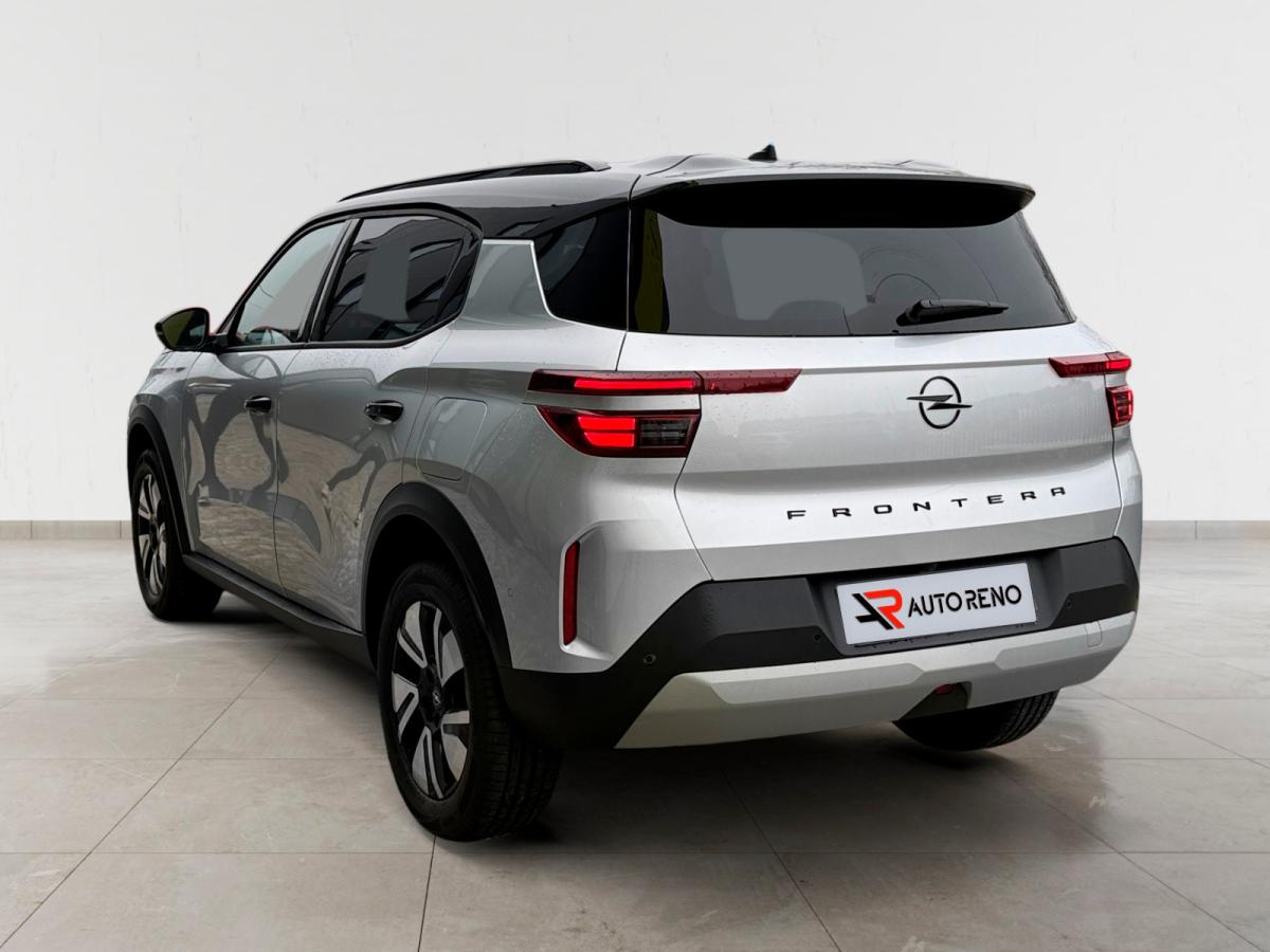 opel-frontera-2026-eletrico-500cc
