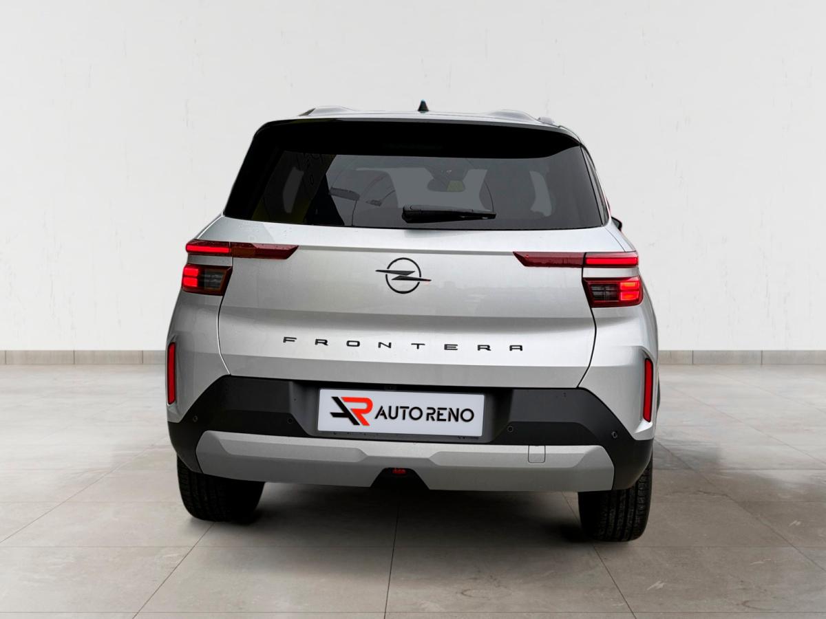 opel-frontera-2026-eletrico-500cc