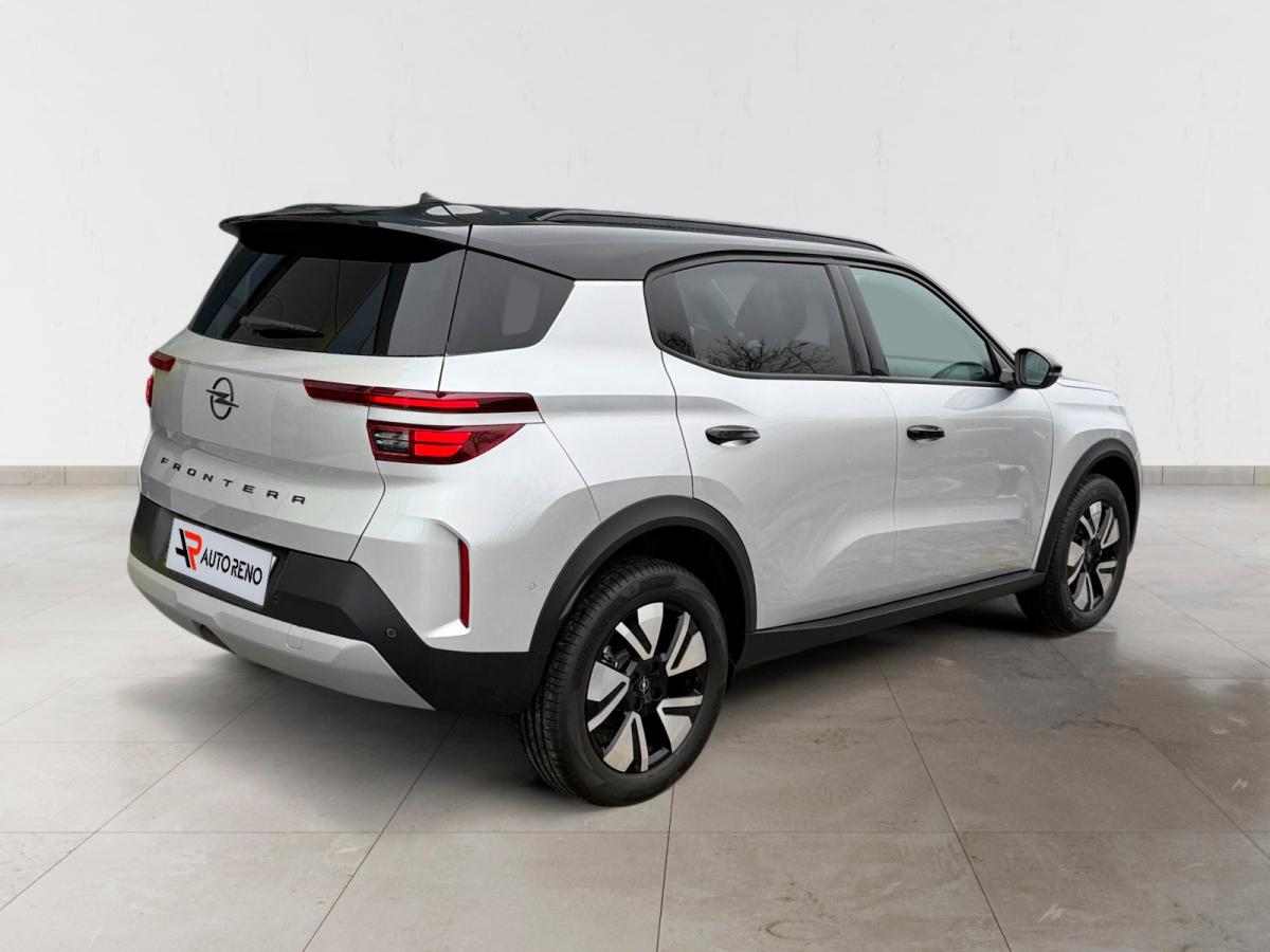 opel-frontera-2026-eletrico-500cc