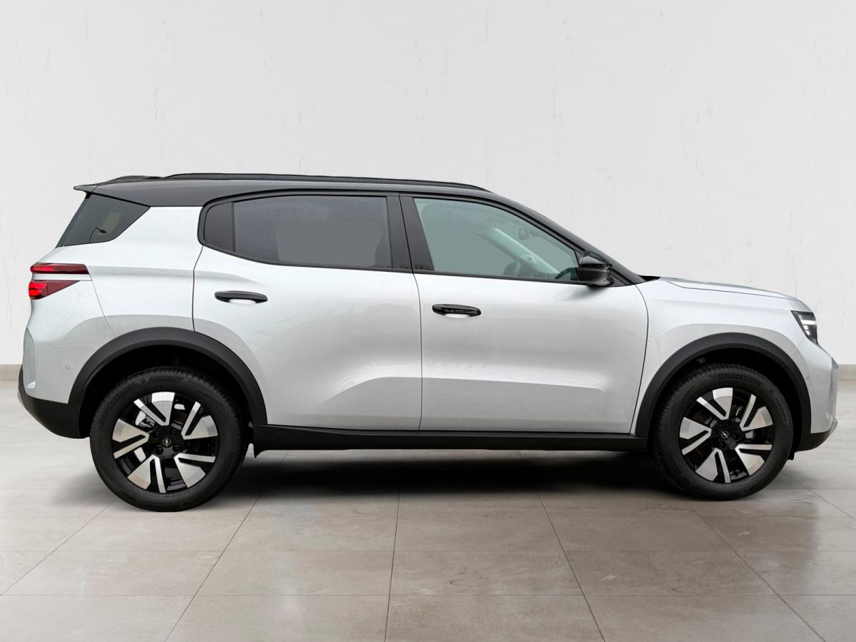 opel-frontera-2026-eletrico-500cc