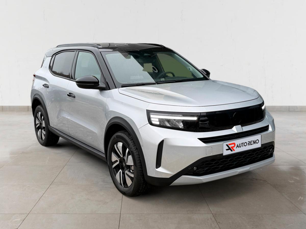 opel-frontera-2026-eletrico-500cc