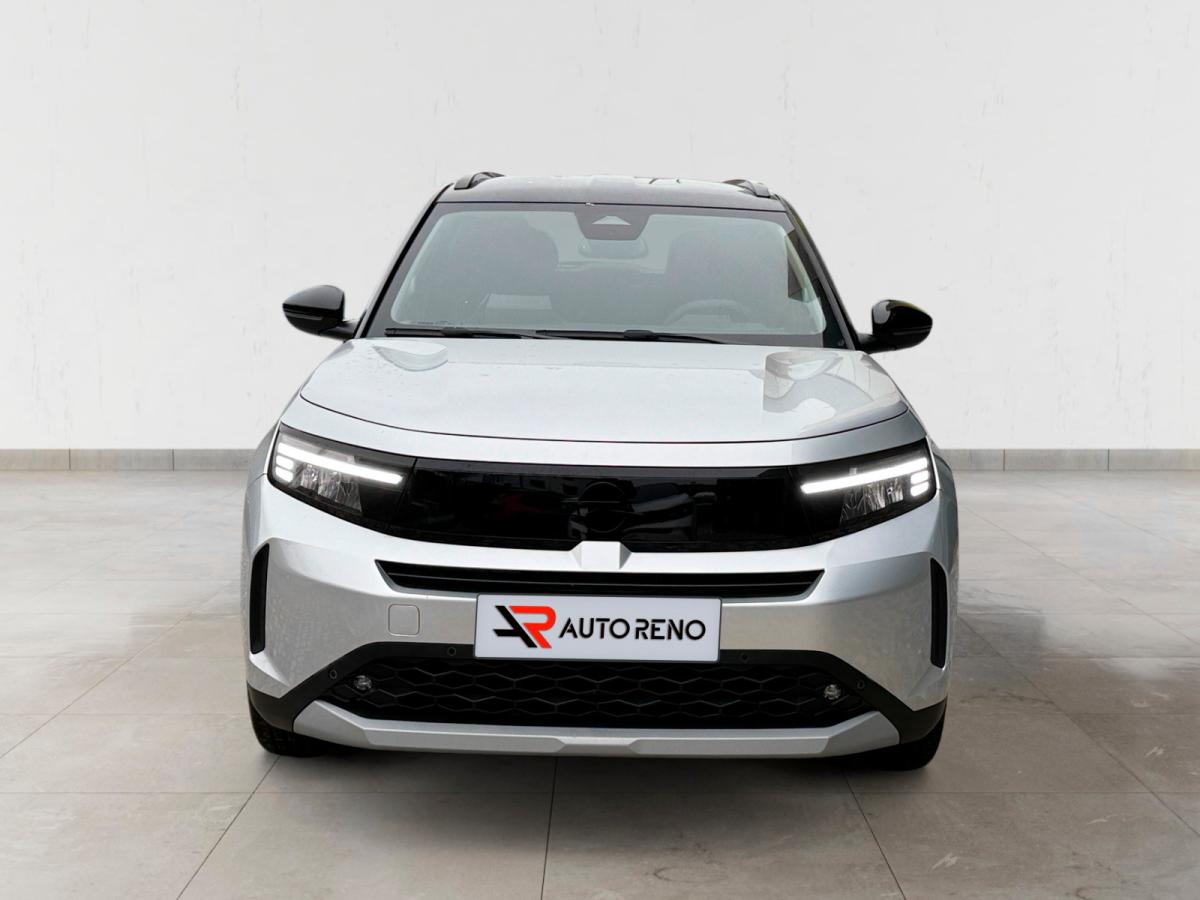 opel-frontera-2026-eletrico-500cc