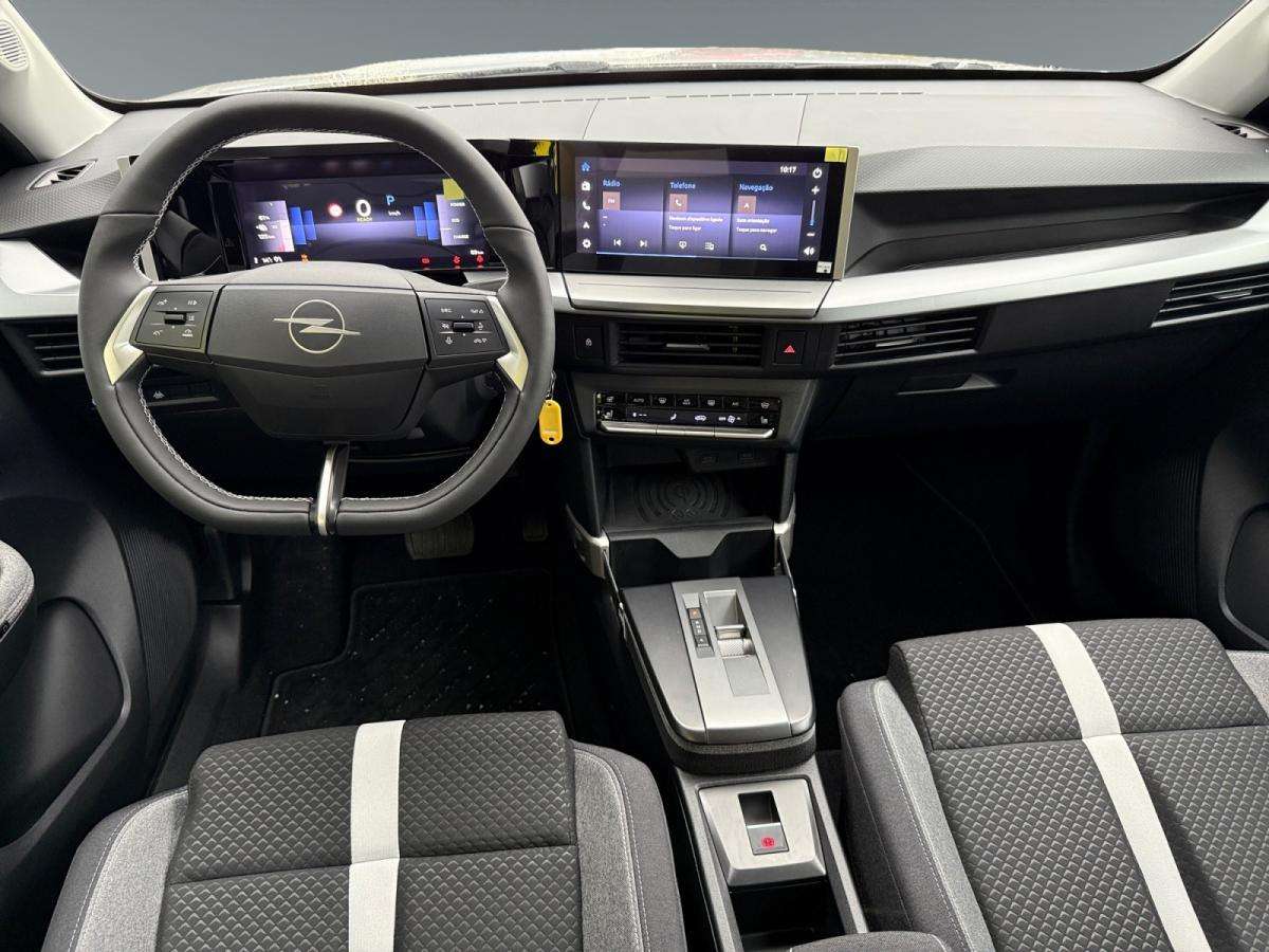 opel-frontera-2026-eletrico-500cc