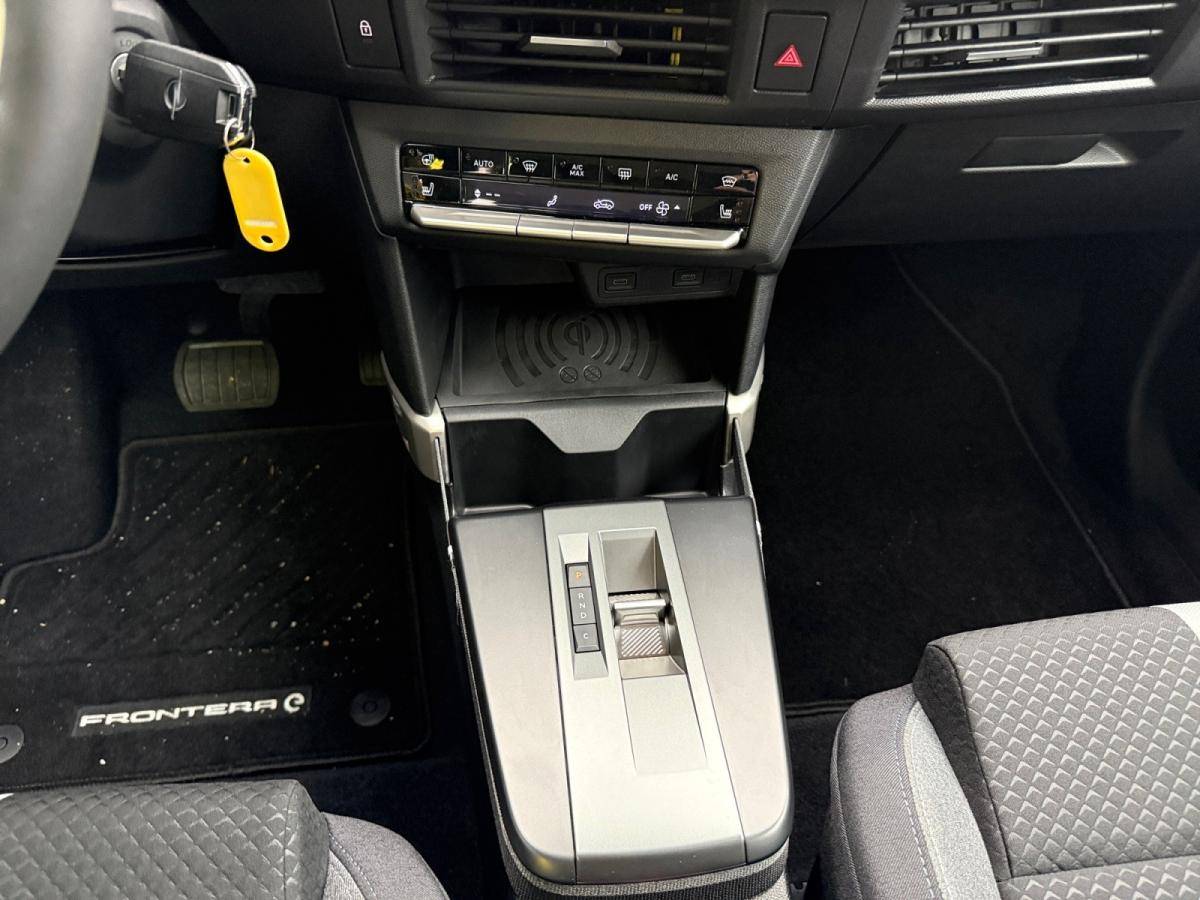 opel-frontera-2026-eletrico-500cc