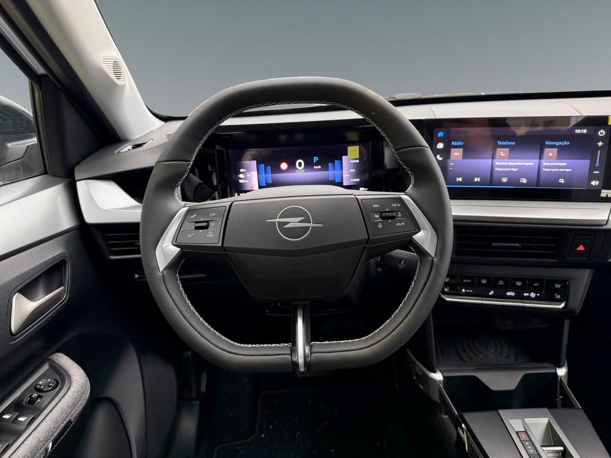 opel-frontera-2026-eletrico-500cc