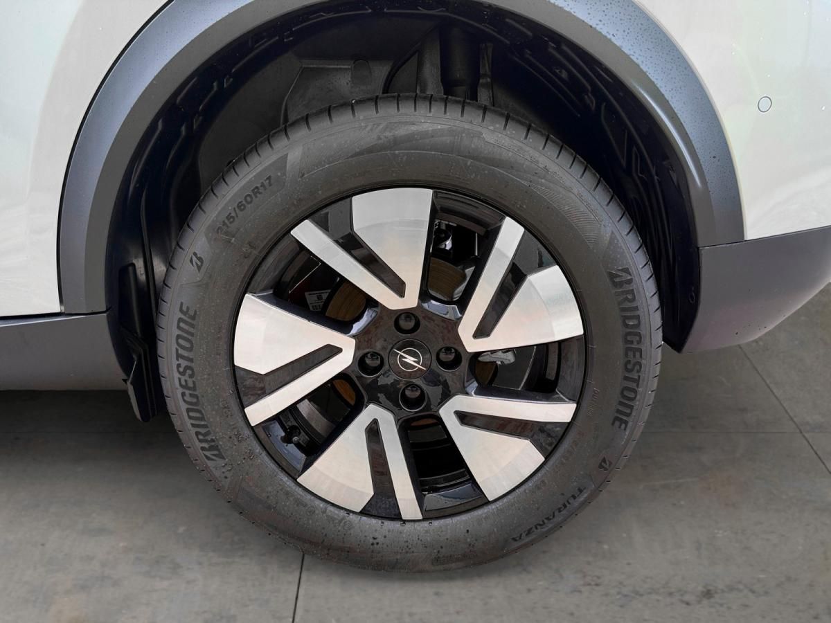 opel-frontera-2026-eletrico-500cc