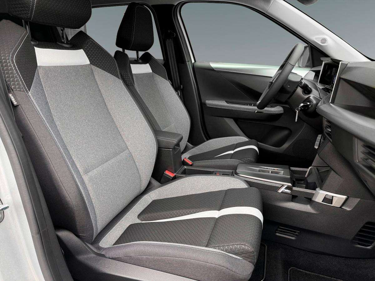 opel-frontera-2026-eletrico-500cc