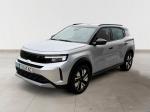 opel-frontera-2026-eletrico-500cc