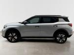 opel-frontera-2026-eletrico-500cc