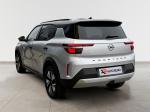 opel-frontera-2026-eletrico-500cc