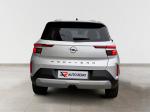 opel-frontera-2026-eletrico-500cc