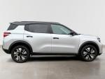 opel-frontera-2026-eletrico-500cc
