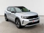 opel-frontera-2026-eletrico-500cc