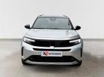 opel-frontera-2026-eletrico-500cc
