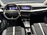 opel-frontera-2026-eletrico-500cc