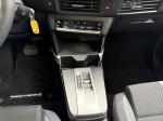 opel-frontera-2026-eletrico-500cc