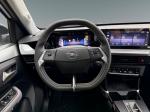 opel-frontera-2026-eletrico-500cc