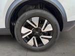 opel-frontera-2026-eletrico-500cc