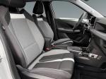 opel-frontera-2026-eletrico-500cc
