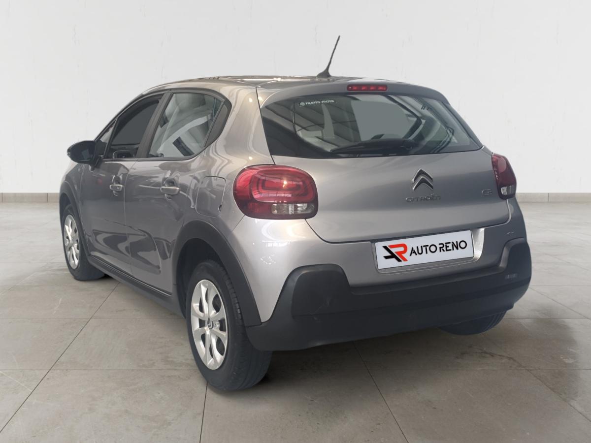 citroen-c3-2019-gasolina-1199cc