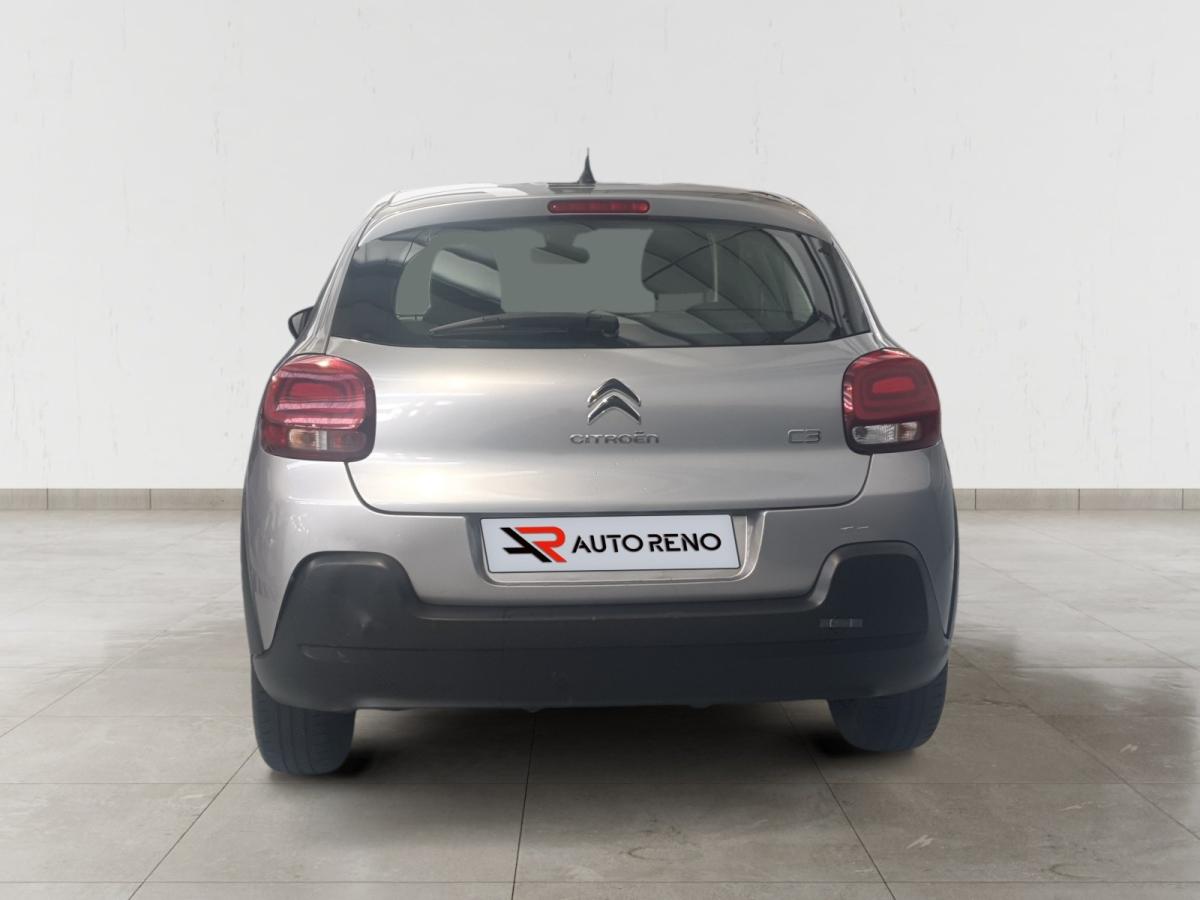 citroen-c3-2019-gasolina-1199cc