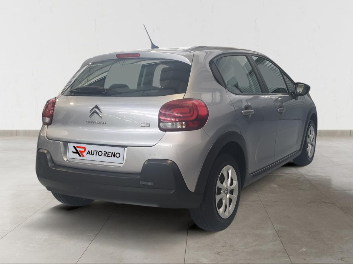 citroen-c3-2019-gasolina-1199cc