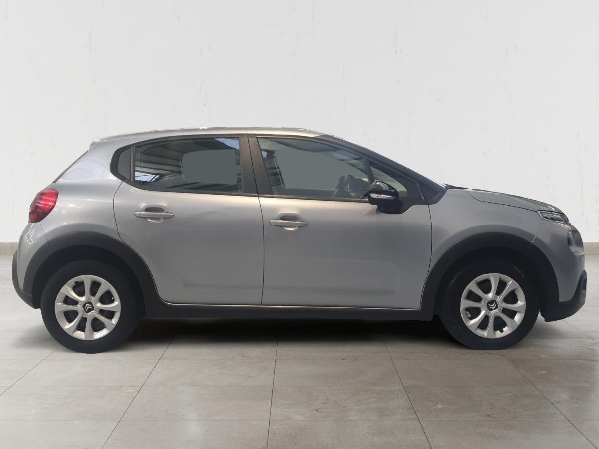 citroen-c3-2019-gasolina-1199cc