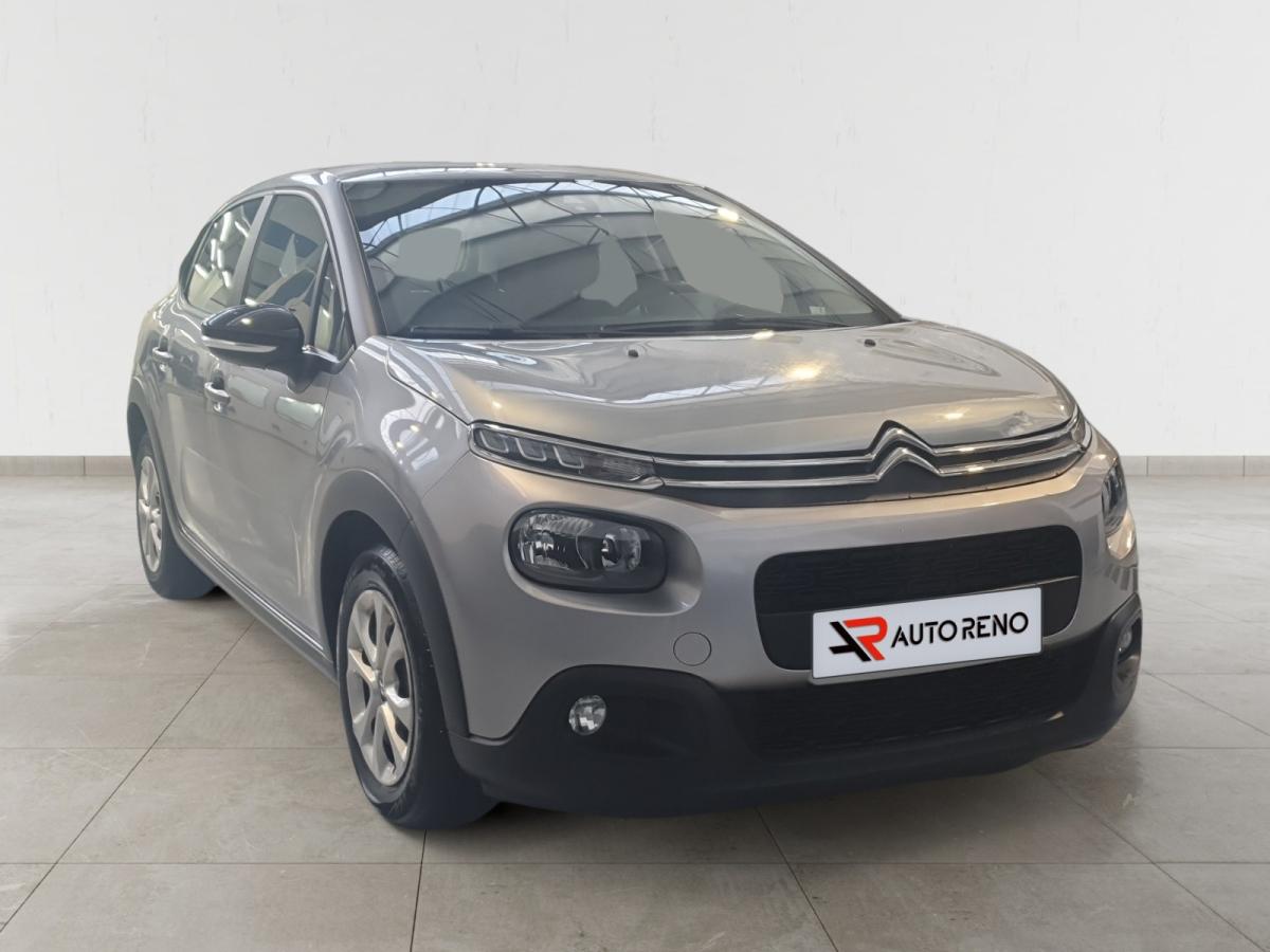 citroen-c3-2019-gasolina-1199cc