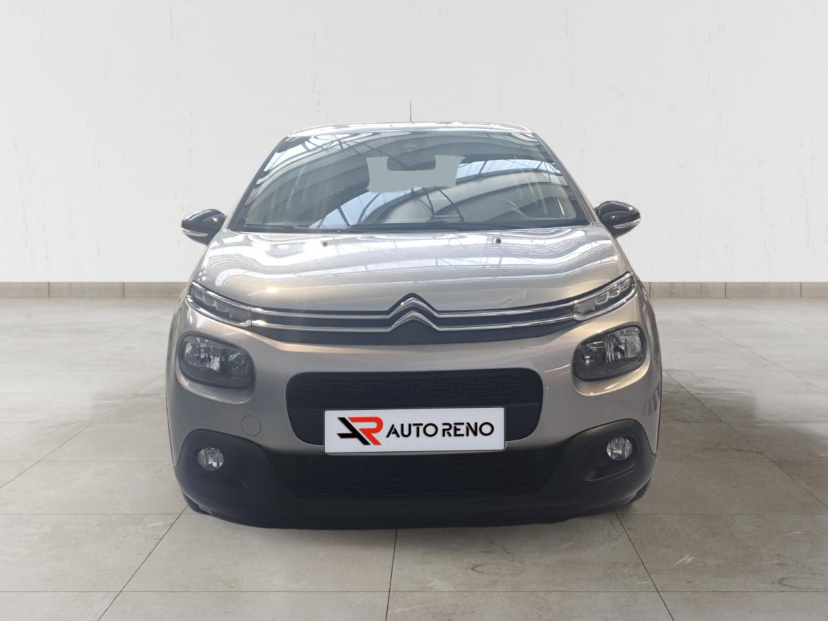 citroen-c3-2019-gasolina-1199cc