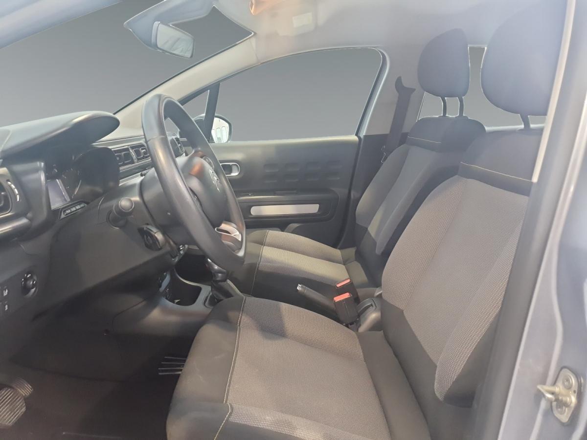 citroen-c3-2019-gasolina-1199cc