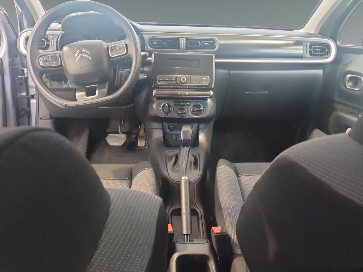 citroen-c3-2019-gasolina-1199cc