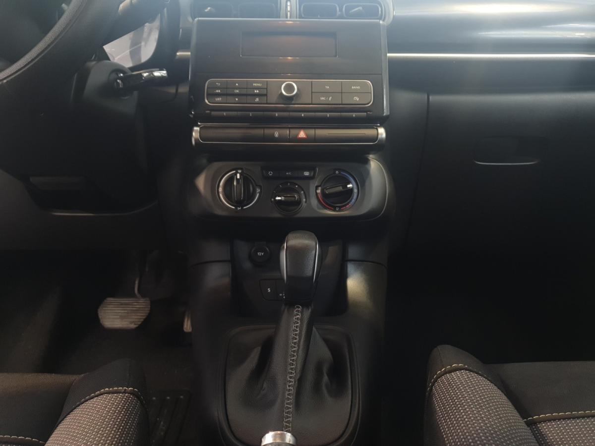 citroen-c3-2019-gasolina-1199cc