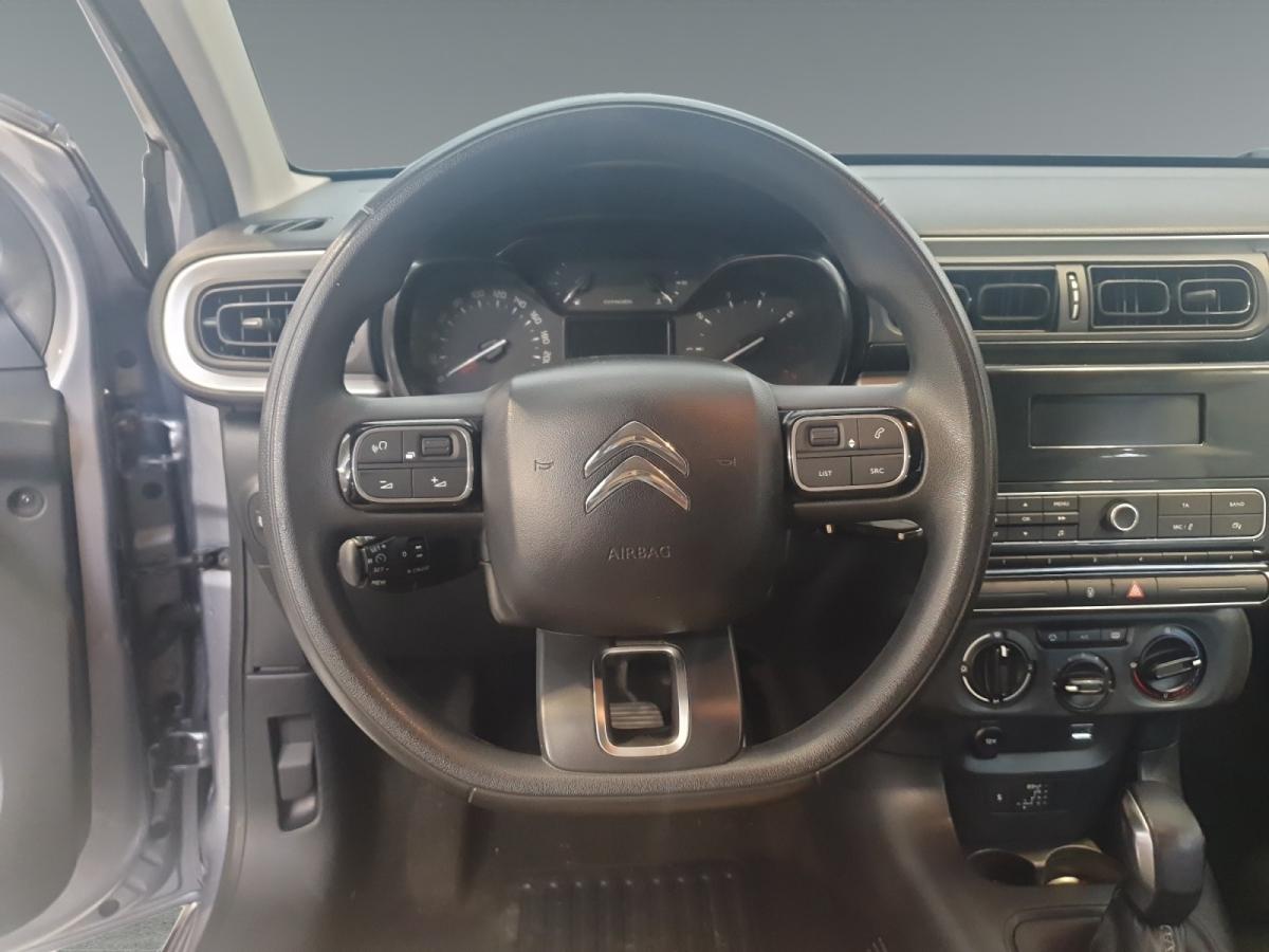 citroen-c3-2019-gasolina-1199cc