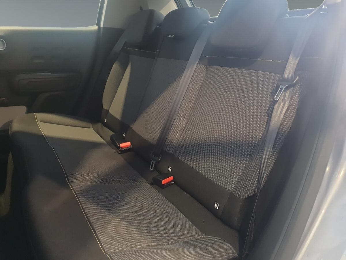citroen-c3-2019-gasolina-1199cc