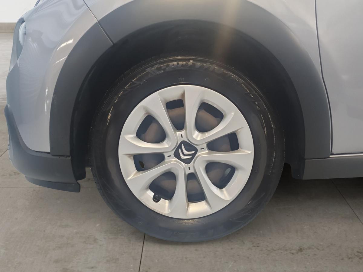 citroen-c3-2019-gasolina-1199cc