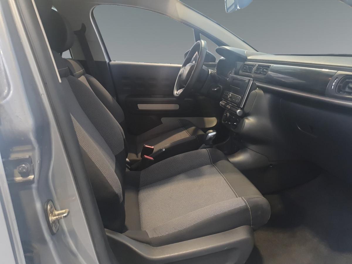 citroen-c3-2019-gasolina-1199cc